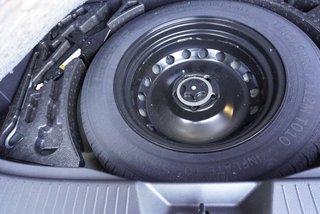 Nissan Qashqai 1,3 DIG-T Xtronic Pano/Head-Up/LED/el.Klappe  ** - bilder 10