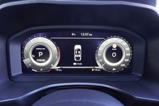 Nissan Qashqai 1,3 DIG-T Xtronic Pano/Head-Up/LED/el.Klappe  ** - bilder 16