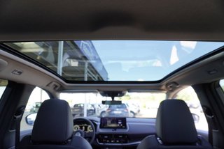 Nissan Qashqai 1,3 DIG-T Xtronic Pano/Head-Up/LED/el.Klappe  ** - bilder 19