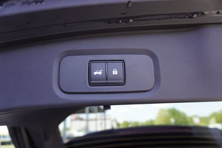 Nissan Qashqai 1,3 DIG-T Xtronic Pano/Head-Up/LED/el.Klappe  ** - bilder 20
