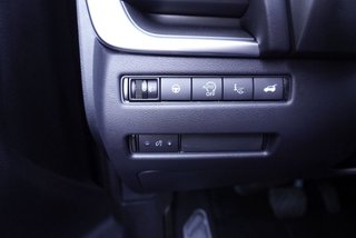 Nissan Qashqai 1,3 DIG-T Xtronic Pano/Head-Up/LED/el.Klappe  ** - bilder 21