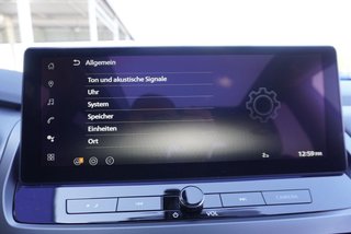Nissan Qashqai 1,3 DIG-T Xtronic Pano/Head-Up/LED/el.Klappe  ** - bilder 39