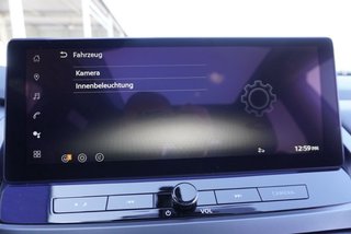 Nissan Qashqai 1,3 DIG-T Xtronic Pano/Head-Up/LED/el.Klappe  ** - bilder 42