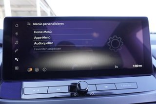 Nissan Qashqai 1,3 DIG-T Xtronic Pano/Head-Up/LED/el.Klappe  ** - bilder 43