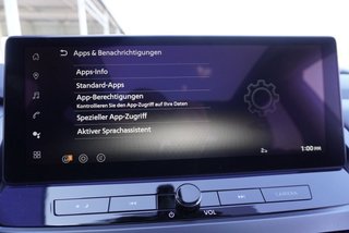 Nissan Qashqai 1,3 DIG-T Xtronic Pano/Head-Up/LED/el.Klappe  ** - bilder 44