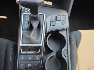 Kia Sportage 1.6 T-GDI AWD DCT Navi/Winterp/LED/Kamera  ** - bilder 18
