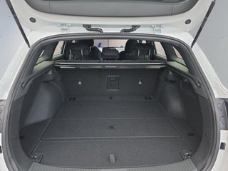 Hyundai i30 Kombi N-Line 1.5 T-GDI 7DCT Voll-LED/Navi/Winterp.  ** - bilder 13