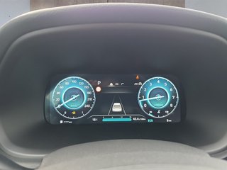 Hyundai i30 Kombi N-Line 1.5 T-GDI 7DCT Voll-LED/Navi/Winterp.  ** - bilder 15