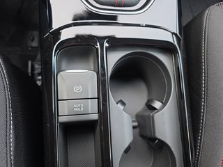 Hyundai i30 Kombi N-Line 1.5 T-GDI 7DCT Voll-LED/Navi/Winterp.  ** - bilder 19