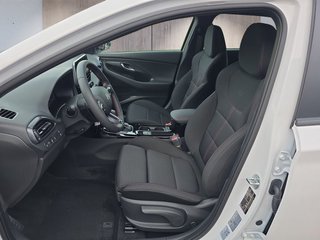 Hyundai i30 Kombi N-Line 1.5 T-GDI 7DCT Voll-LED/Navi/Winterp.  ** - bilder 5