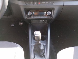 Skoda Fabia Combi 1.0 TSI Style (EURO 6d-TEMP) Style - foto 6