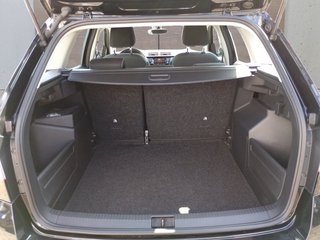 Skoda Fabia Combi 1.0 TSI Style (EURO 6d-TEMP) Style - foto 11