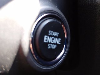 Skoda Fabia Combi 1.0 TSI Style (EURO 6d-TEMP) Style - foto 15