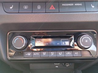Skoda Fabia Combi 1.0 TSI Style (EURO 6d-TEMP) Style - foto 20
