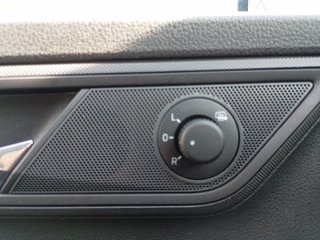 Skoda Fabia Combi 1.0 TSI Style (EURO 6d-TEMP) Style - foto 23