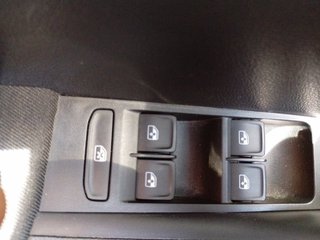 Skoda Fabia Combi 1.0 TSI Style (EURO 6d-TEMP) Style - foto 24