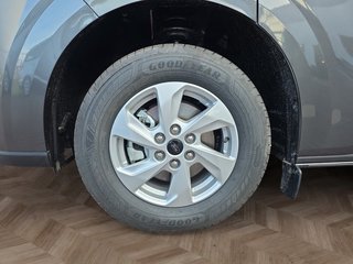 Ford Transit Custom L2 320 2,0d UPE 58000 Euro!      ** - foto 9