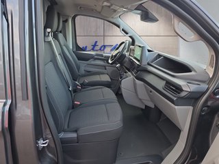 Ford Transit Custom L2 320 2,0d UPE 58000 Euro!      ** - foto 10