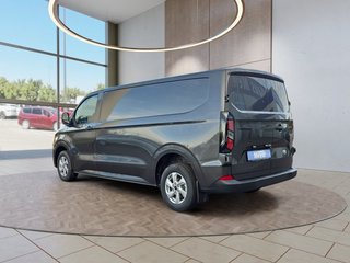 Ford Transit Custom L2 320 2,0d UPE 58000 Euro!      ** - foto 3