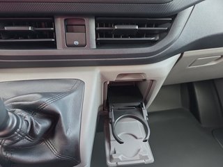 Ford Transit Custom L2 320 2,0d UPE 58000 Euro!      ** - foto 16