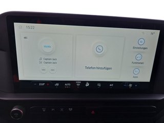 Ford Transit Custom L2 320 2,0d UPE 58000 Euro!      ** - foto 17