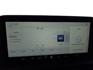 Ford Transit Custom L2 320 2,0d UPE 58000 Euro!      ** - foto 18