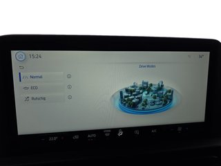 Ford Transit Custom L2 320 2,0d UPE 58000 Euro!      ** - foto 22