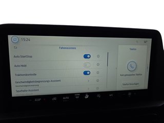 Ford Transit Custom L2 320 2,0d UPE 58000 Euro!      ** - foto 23