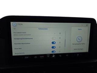 Ford Transit Custom L2 320 2,0d UPE 58000 Euro!      ** - foto 24