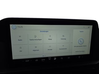 Ford Transit Custom L2 320 2,0d UPE 58000 Euro!      ** - foto 26