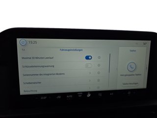 Ford Transit Custom L2 320 2,0d UPE 58000 Euro!      ** - foto 28