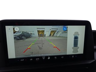 Ford Transit Custom L2 320 2,0d UPE 58000 Euro!      ** - foto 34