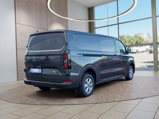 Ford Transit Custom L2 320 2,0d UPE 58000 Euro!      ** - foto 5