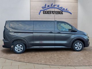 Ford Transit Custom L2 320 2,0d UPE 58000 Euro!      ** - foto 1