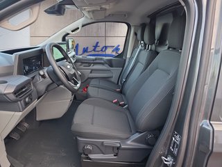 Ford Transit Custom L2 320 2,0d UPE 58000 Euro!      ** - foto 4