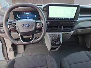 Ford Transit Custom L2 320 2,0d UPE 58000 Euro!      ** - foto 5