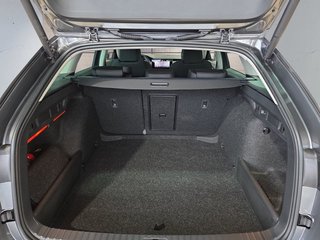 Skoda Octavia 1,5TSI DSG aAHK/Matrix/ACC/Kamera/el.Klappe - bilder 11