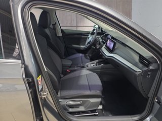Skoda Octavia 1,5TSI DSG aAHK/Matrix/ACC/Kamera/el.Klappe - bilder 10