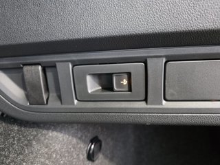 Skoda Octavia 1,5TSI DSG aAHK/Matrix/ACC/Kamera/el.Klappe - bilder 12