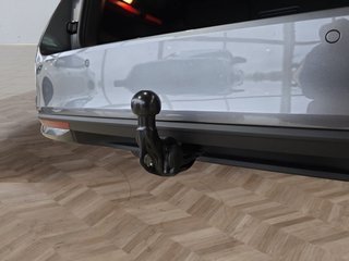 Skoda Octavia 1,5TSI DSG aAHK/Matrix/ACC/Kamera/el.Klappe - bilder 13