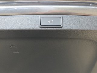 Skoda Octavia 1,5TSI DSG aAHK/Matrix/ACC/Kamera/el.Klappe - bilder 14