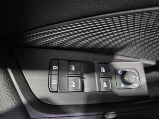 Skoda Octavia 1,5TSI DSG aAHK/Matrix/ACC/Kamera/el.Klappe - bilder 18