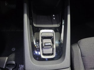 Skoda Octavia 1,5TSI DSG aAHK/Matrix/ACC/Kamera/el.Klappe - bilder 20