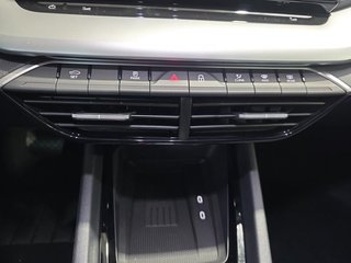 Skoda Octavia 1,5TSI DSG aAHK/Matrix/ACC/Kamera/el.Klappe - bilder 21