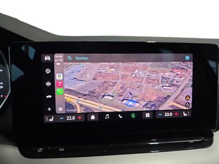 Skoda Octavia 1,5TSI DSG aAHK/Matrix/ACC/Kamera/el.Klappe - bilder 41