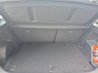 Hyundai i20 1.0 T-GDI 7DCT Navi/LED/Kamera/Winterp/Keyless  ** - foto 12