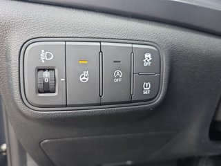 Hyundai i20 1.0 T-GDI 7DCT Navi/LED/Kamera/Winterp/Keyless  ** - foto 15
