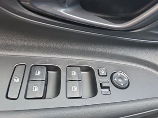 Hyundai i20 1.0 T-GDI 7DCT Navi/LED/Kamera/Winterp/Keyless  ** - foto 17
