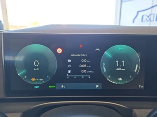 Hyundai TUCSON 1,6T HEV N Line X UPE=52000 Euro!        ** - bilder 16