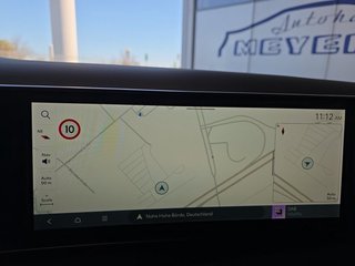 Hyundai TUCSON 1,6T HEV N Line X UPE=52000 Euro!        ** - bilder 24